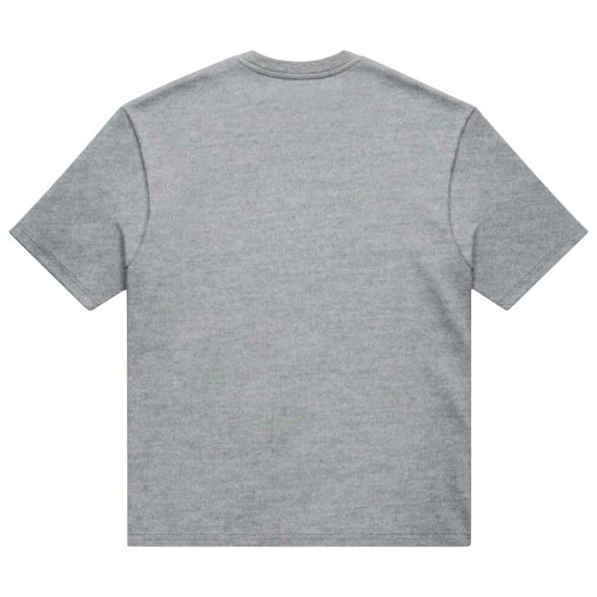 Vans Ανδρική κοντομάνικη μπλούζα Fresh Hit T-Shirt